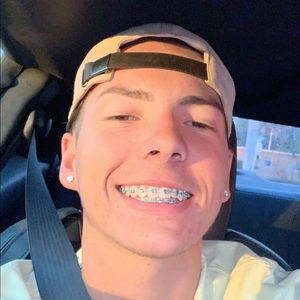 Meet your Posher, Jack